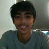 Dio Ajie Pangestu