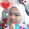 balqis