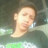 Muhammad Davit