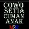 Fauzan Syng