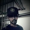 Lucky Hendiyansyah