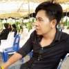 ยุทธนา กุลดิลก