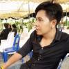 ยุทธนา กุลดิลก