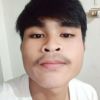Sa Rath