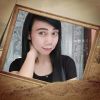 Neng Jule