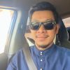 Iqmal Kamil