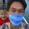 jumad