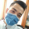 syahmi86