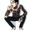 บาสสายบันเทิง