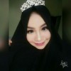 Arumy Sazali