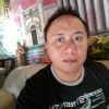 Fredy Rengkuan