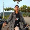 Luthfi