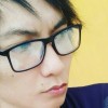fatahuddin