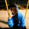 AFARDIILFAR25