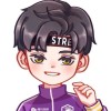 贤敬
