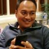 Bagus Waskito Toraja Bf