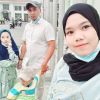 Cindy Ahmad