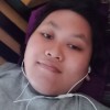 Dellanurhidayah