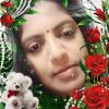 Sujatha Krishnan