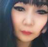 Meiyen Tan