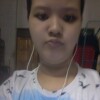retary12