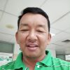 หนุ่ม ฝั่งธน