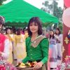 Ei Thin Khaing