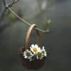 Imelia Agustin