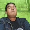 Anggara Ginting