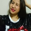 fon
