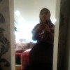 indri