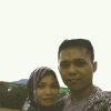 Babal Lalu Babal Lalu