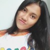 Diraa