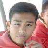 Aten Ken