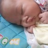 ลูกชาย
