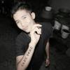 Achmad Faris Maulana