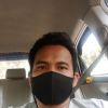 Kak Pim