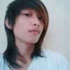 Aditya Adam