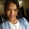 Septiani