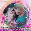 Sofiah Sofijah