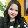 Serly Rosalinda