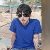 joey_Waranyu