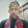 Hengky Megiawanto