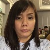 sinlingchin