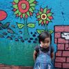 Lina Herlina
