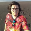 Aditya iqbal