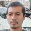 อนันต์ สมบูรณ์