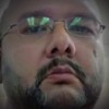 Ashraf9963