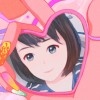 shinta_lee