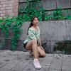 NiWayan PutriOlga Wedanti